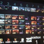 SDCC 2011: Twixt panel: Twixt technology on display