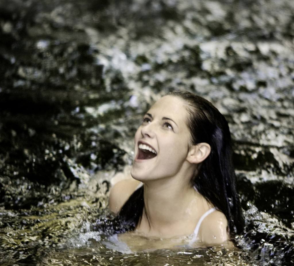 The Twilight Saga: Breaking Dawn: Part 1