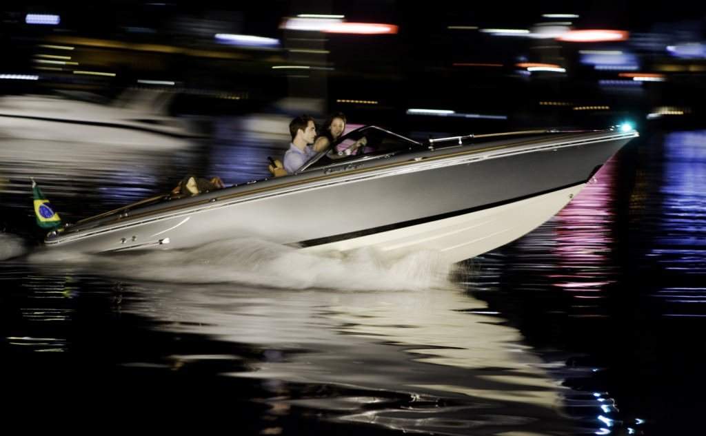 The Twilight Saga: Breaking Dawn: Part 1