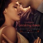 The Twilight Saga: Breaking Dawn - Part 1