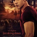 The Twilight Saga: Breaking Dawn - Part 1