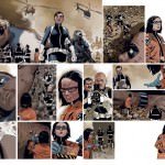 Marvel Comics: Avengers #18 Preview 03