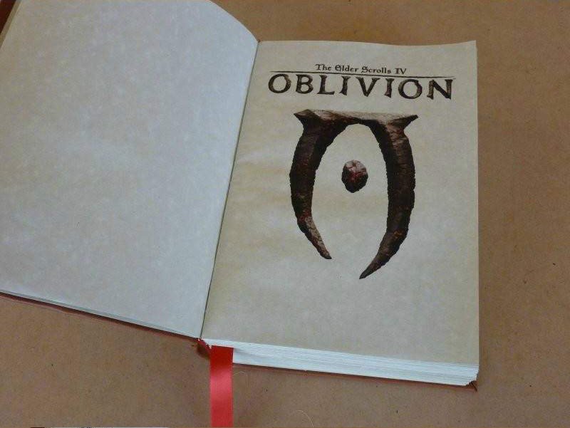 the sweetest oblivion book 3