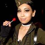 25 Cosplay Babe of Dragon*Con 2011