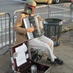 NYCC 2011: Cosplay Photos: Musical Fett