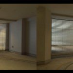 Next-Gen Tech Demo #2