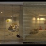 Next-Gen Tech Demo #3