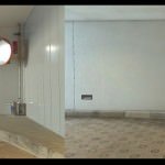 Next-Gen Tech Demo #4