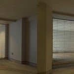 Nextâ€“Gen Engine Demo Banner