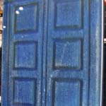 NYCC 2011: Preview Night: River Songs Journal