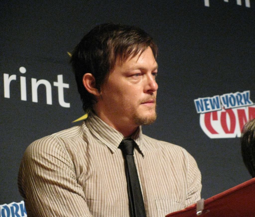 NYCC 2011