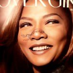 Teenage Mutant Ninja Noses #4