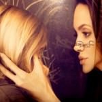 Teenage Mutant Ninja Noses #5