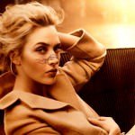 Teenage Mutant Ninja Noses #6