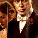 Teenage Mutant Ninja Noses #7