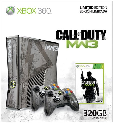 download modern warfare 3 xbox 360 for free