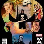 PunisherMax 22 Preview 01