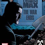 PunisherMax 22 Preview 02