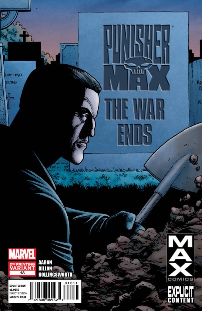 PunisherMax 22 Preview 02