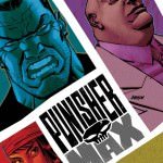 PunisherMax 22 Preview 03