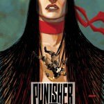 PunisherMax 22 Preview 04