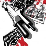 PunisherMax 22 Preview 05