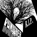PunisherMax 22 Preview 06