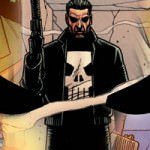 PunisherMax 22 Banner