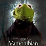 Twilight Muppets #2