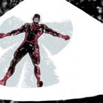 Daredevil #7 Banner