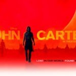 John Carter banner
