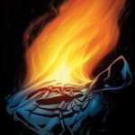 Scarlet Spider Preview 2