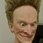 Real-Life Beavis and Butt-Head #6