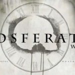 Nosferatu Wars Header