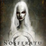 Nosferatu Wars by Menton3 #1