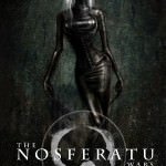 Nosferatu Wars Full by Menton3 #2