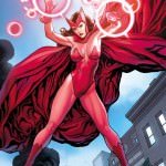 Avengers Vs X-Men #0 Preview 1