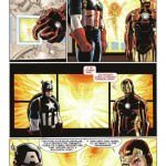 Avengers vs X-Men 02