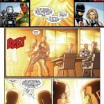 Avengers vs X-Men 03
