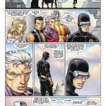 Avengers vs X-Men 05