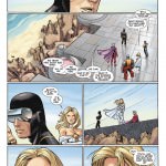 Avengers vs X-Men 06