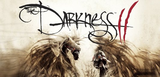 the darkness ii price history steam