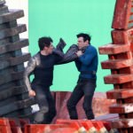 Star Trek 2
