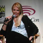 WonderCon 2012: Snow White and The Huntsman panel: Charlize Theron