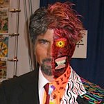 WonderCon 2012: Cosplay Photos