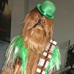 WonderCon 2012: Cosplay Photos