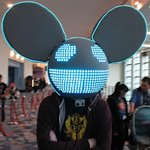 WonderCon 2012: Cosplay Photos