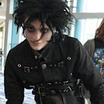 WonderCon 2012: Cosplay Photos