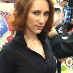 WonderCon 2012: Cosplay photos