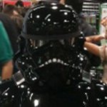 WonderCon 2012: Cosplay photos